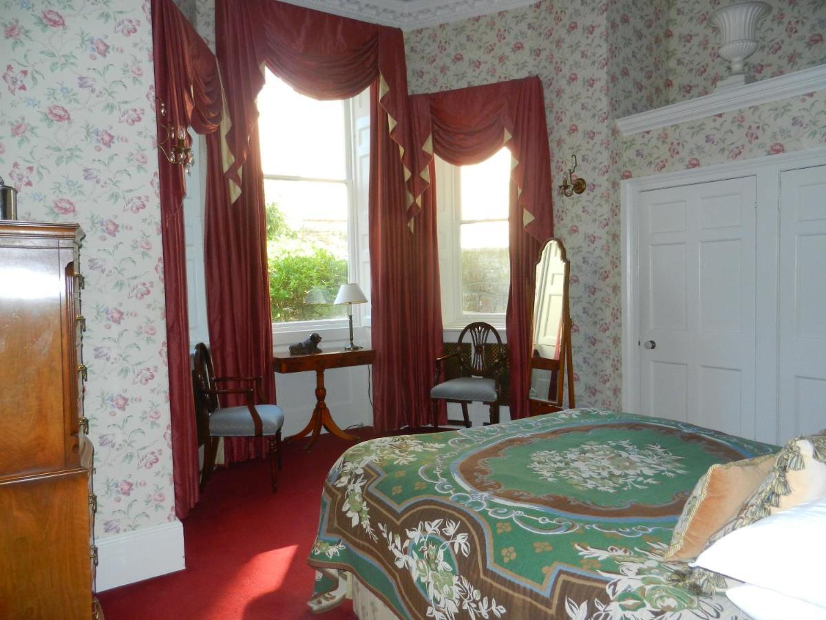 The Circus Apartment Bath Luaran gambar